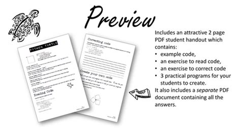 Image result for Python Turtle Programming Exercise