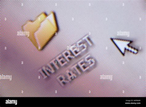 Image result for File Path in Software Symbol