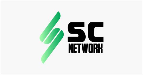Image result for SC Network Optimization