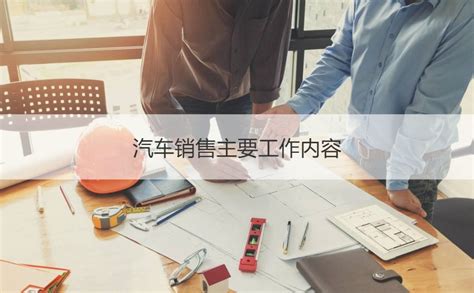 浙江嘉兴劳务派遣工资(最新标准+社保福利详解) - 灵活用工代发工资平台