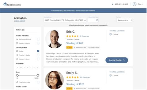 Animation Lessons Free 的图像结果