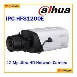 Image result for IP Camera Setup Box