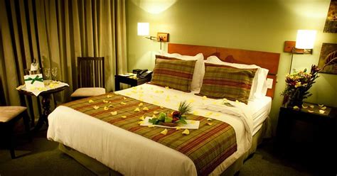 NUEVO HOTEL RINCON DE SANTA BARBARA (Bogota) - Hotel Reviews & Photos ...