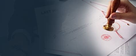 AVM Solutions Enterprises - Legal Clerical Services in Mumbai.