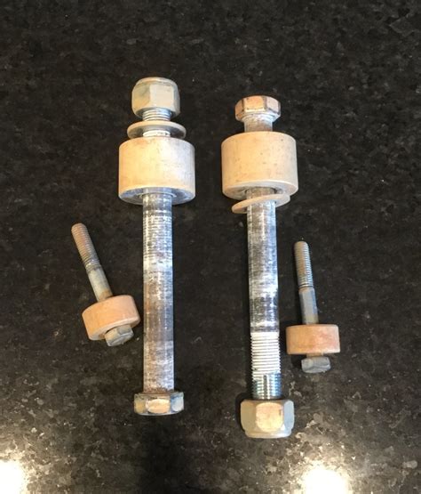 Image result for First Gen Tacoma Drop Diff