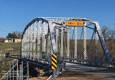 Bridge Tutorial for Beginners 的图像结果