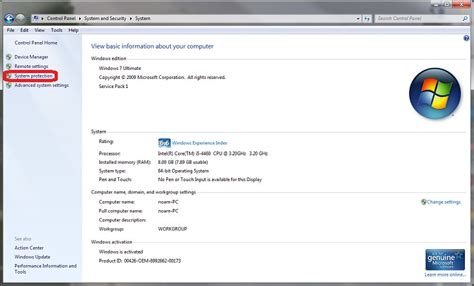Image result for Backing Up Computer Files
