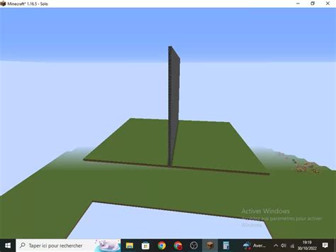 Image result for Build Battle Map Minecraft