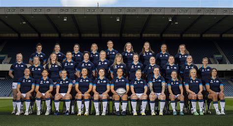 Rugby 的图像结果