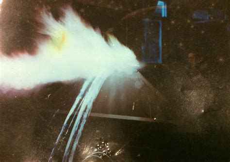 Image result for Exploding Custard Powder