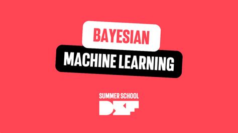 Image result for Bayesian Machine Learning