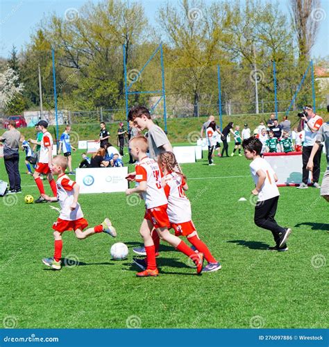 Soccer Kids 的图像结果