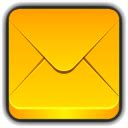 Image result for Xfinity Email Icon
