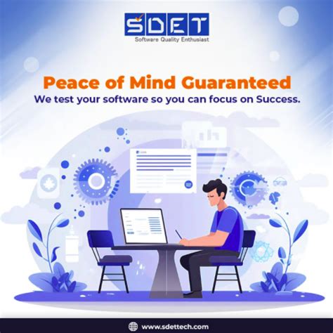 Image result for Test Software Det