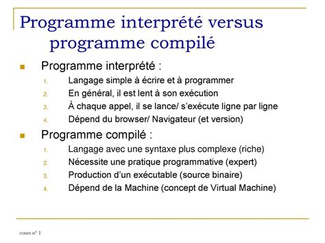 Image result for Programmation En JavaScript