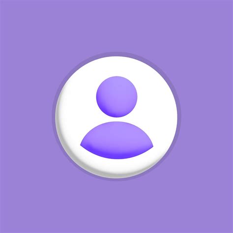 Image result for Girls Online Store Landing Pages Using HTML and CSS