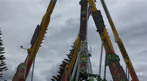 COCKLESHELL LUXURIOUS APARTMENTS (Apollo Bay) - Lodge Reviews & Photos ...