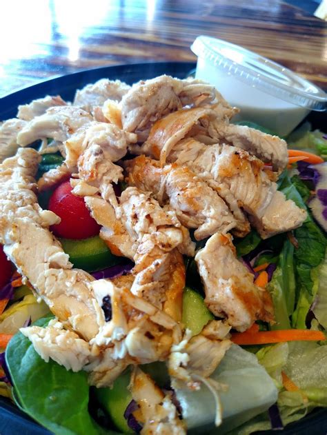 Rose & Vicki's Bakery, Subs & Pizza - 747 State Rd Manomet Location ...