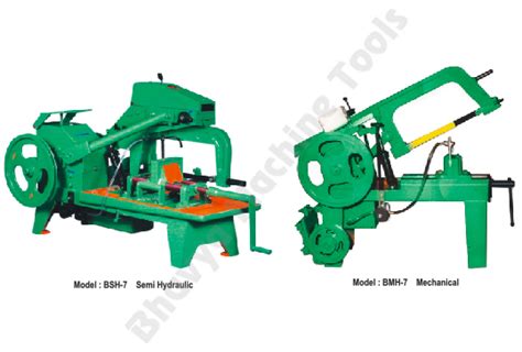 Image result for How to Use Machine Tools