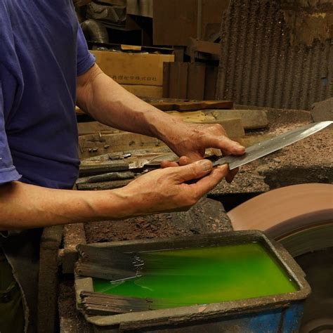 Sakai Experience JAPAN (2026) - All You Need to Know BEFORE You Go ...