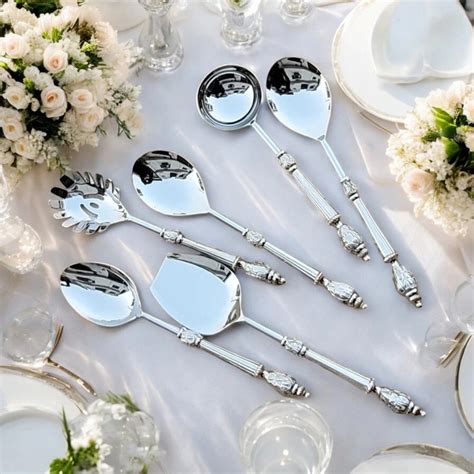 Cutlery – Vilása Home