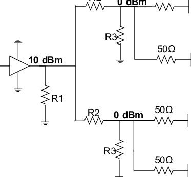 Image result for Arduino Based Local Oscillator