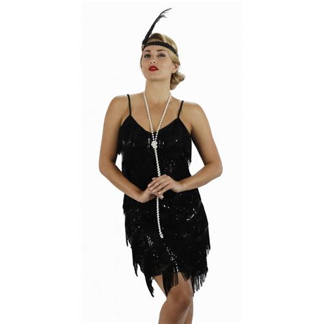 Image result for Flapper Style Dress