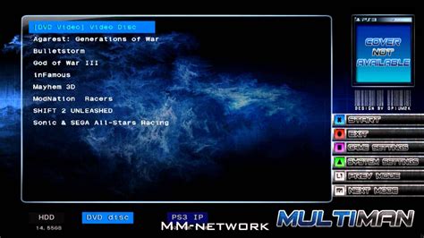 Image result for +How to Use Multi Man