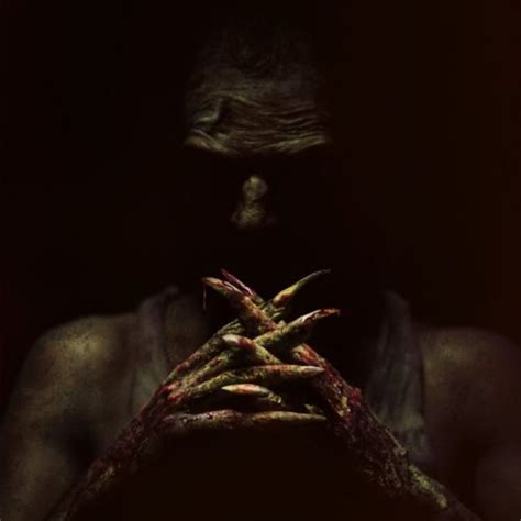 'Khauf' web series ending explained: What happened to Anu in room 333?