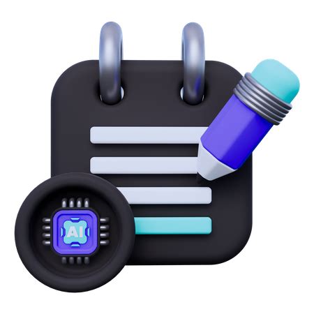 LLM Prompt Icon 的图像结果