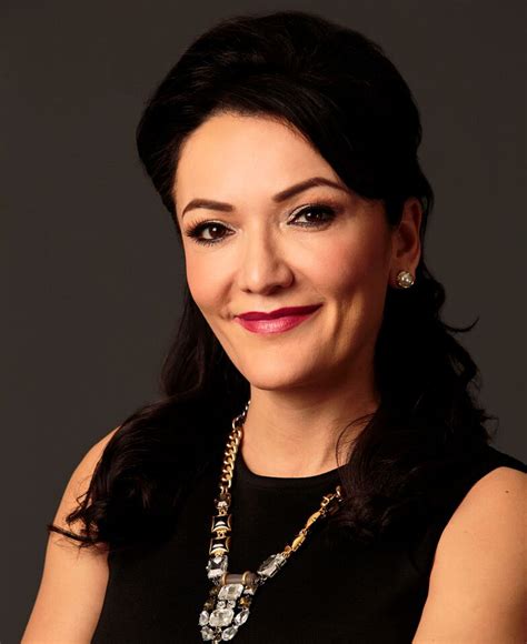 Famous Person From Ecuador