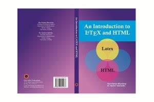An Introduction to Latex and HTML: Buy An Introduction to Latex and ...
