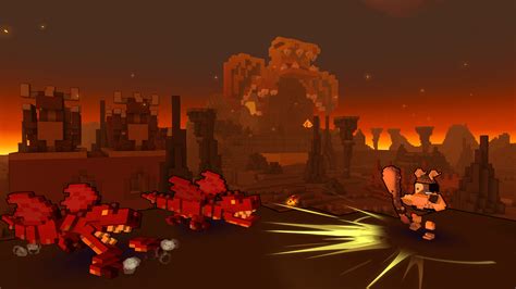 Image result for Trove Mod Menu PC