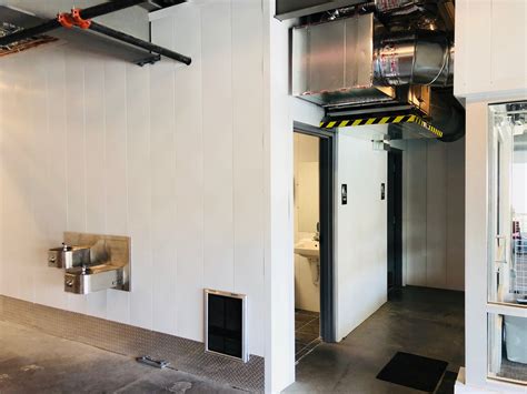 Dino's Storage Papillion | Dinos Storage USA