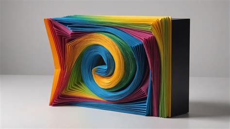 Python Print Path 的图像结果