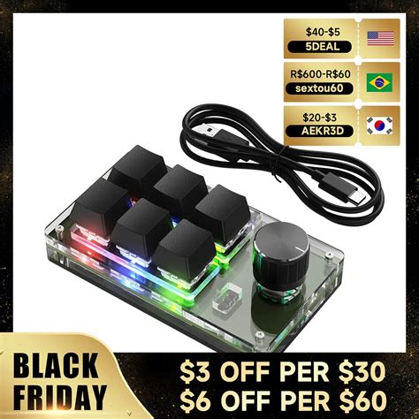 Image result for Programable Key Button