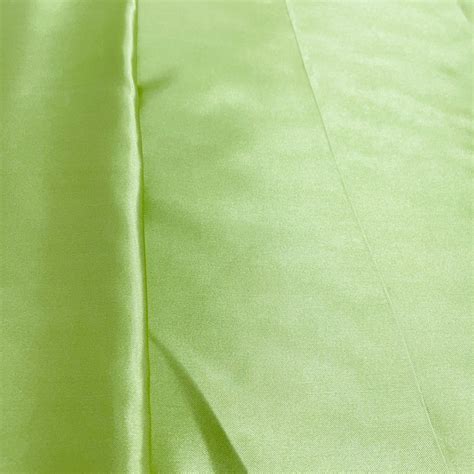 Buy Light Olive Green Solid Satin Fabric Online – TradeUNO Fabrics