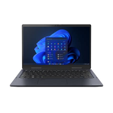 Buy dynabook Portege X30L-K1337 Laptop, 12th Gen Intel Core i7-1260P ...