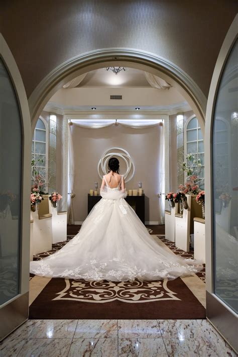 Image result for Where's the Bride