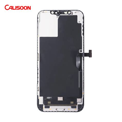 Image result for Phone Display Repair