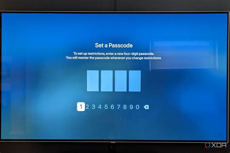 Image result for Comment Retrouver Code Pin TV