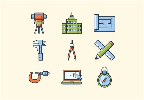 Engineering Designer Icon 的图像结果