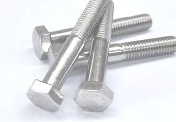 M12 Hex Head Bolt | M12 Hex Flange and Socket Bolts 200mm Wrench Sizes