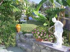 soggiorno carabinieri ischia beautiful soggiorno carabinieri ischia images house soggiorno carabinieri ischia beautiful soggiorno carabinieri ischia images house