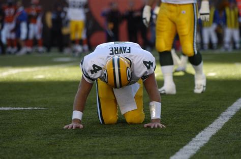 Brett Favre 2022 Super Bowl