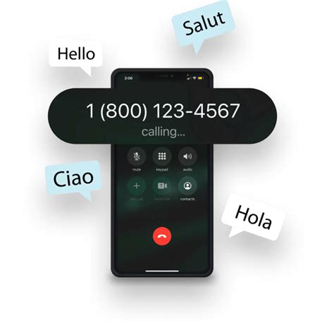 Free Conference Call Video App 的图像结果