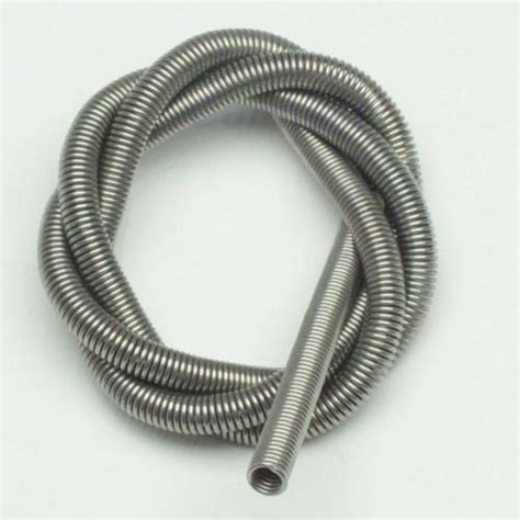 Heating Element 的图像结果