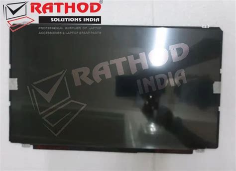 Dell Touch Screen Laptop 的图像结果