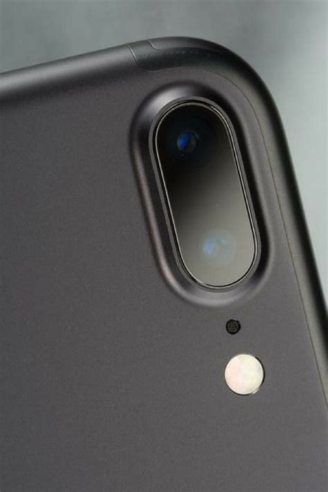 Camera Phone 的图像结果