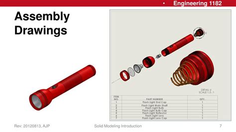 Image result for Solid Modeling